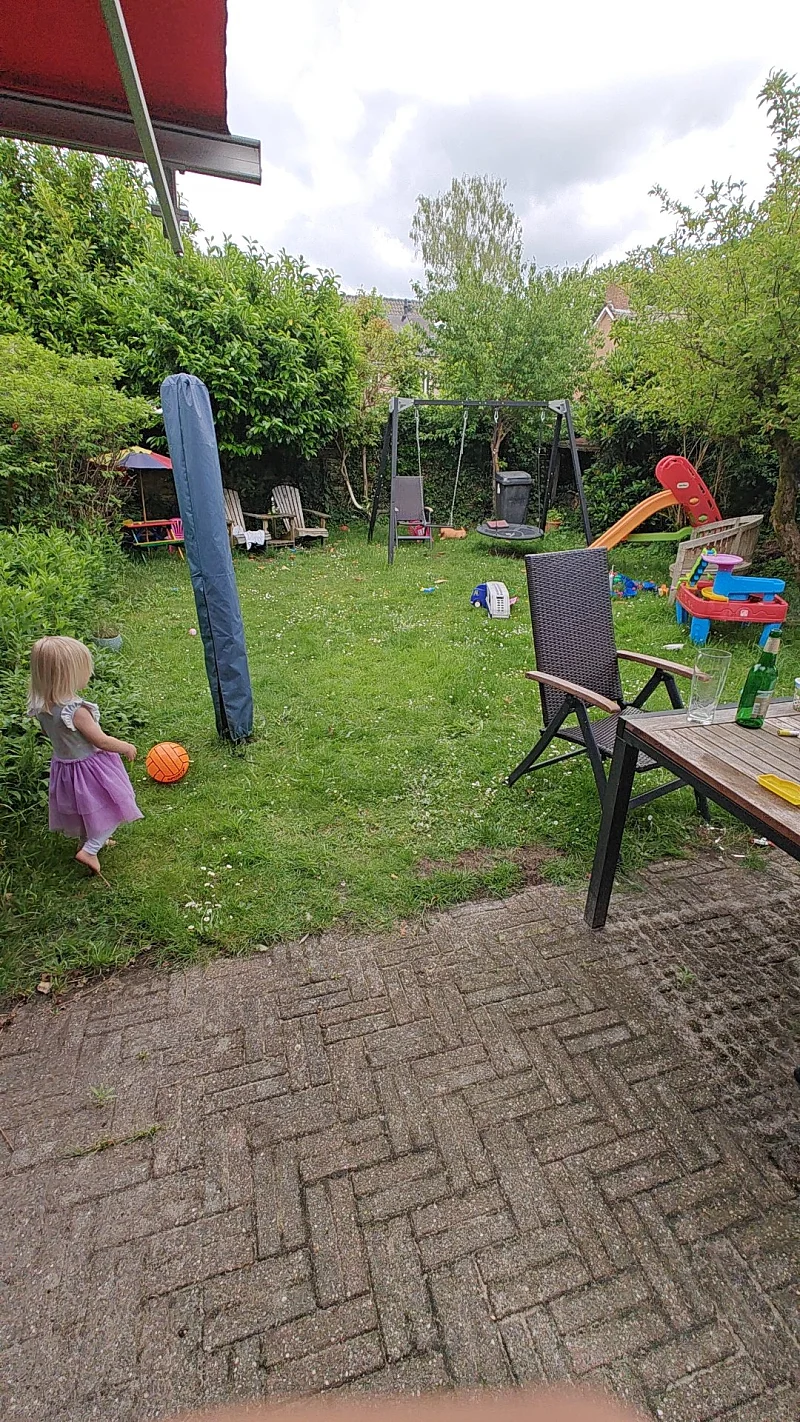 Foto 2 van dit pakket