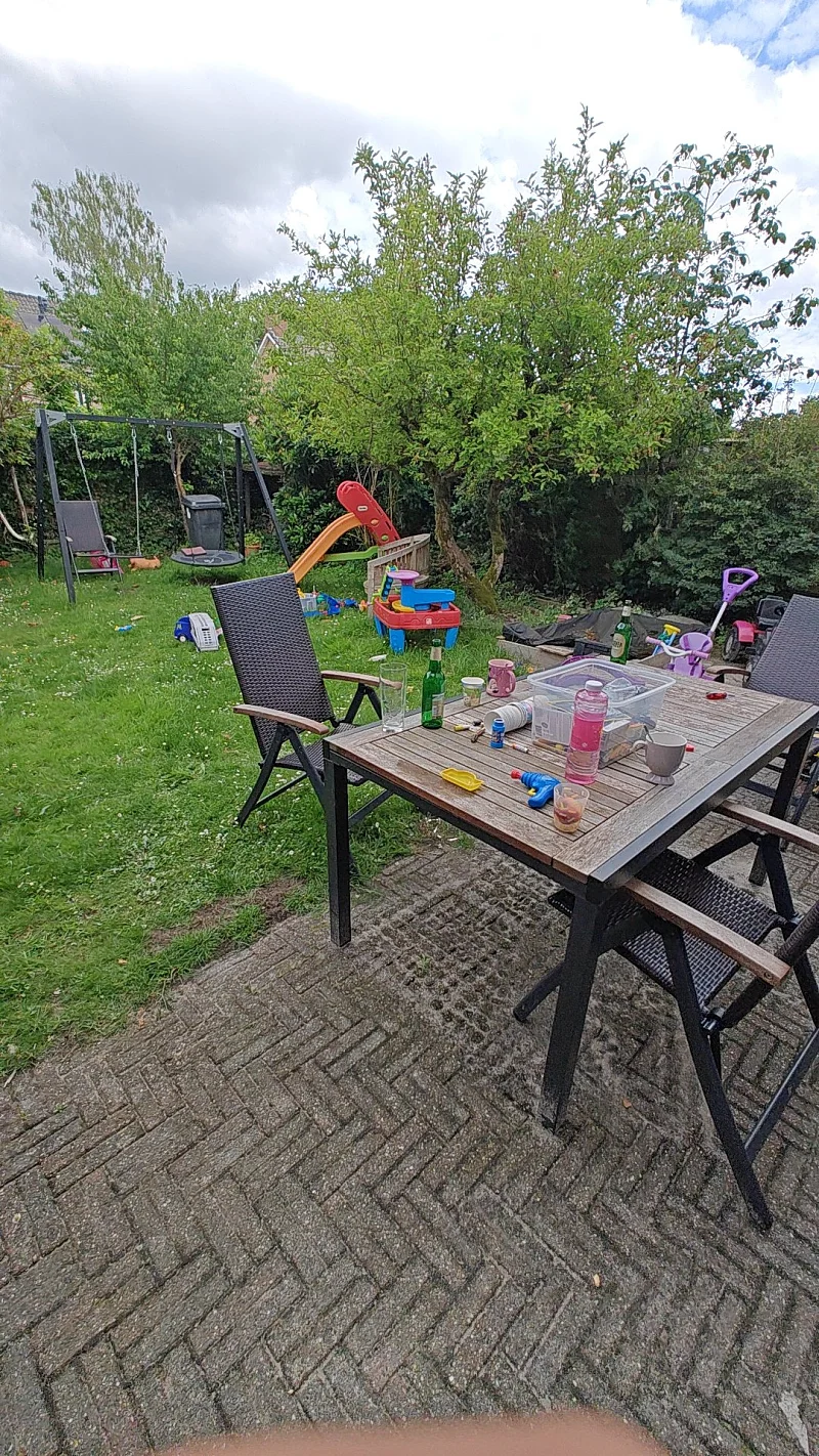 Foto 3 van dit pakket