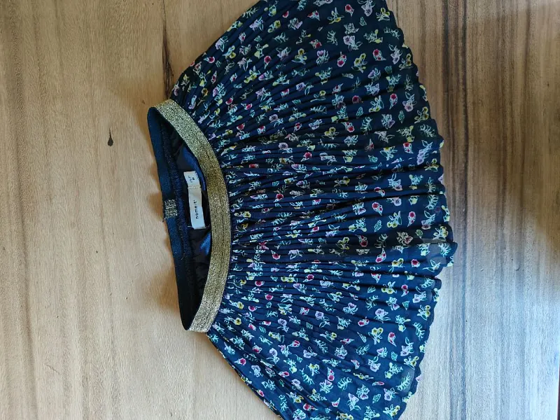 Foto 4 van dit pakket