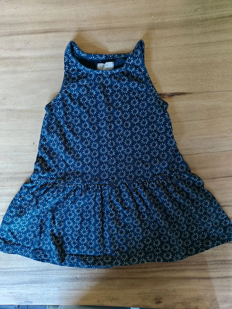 Foto 6 van dit pakket