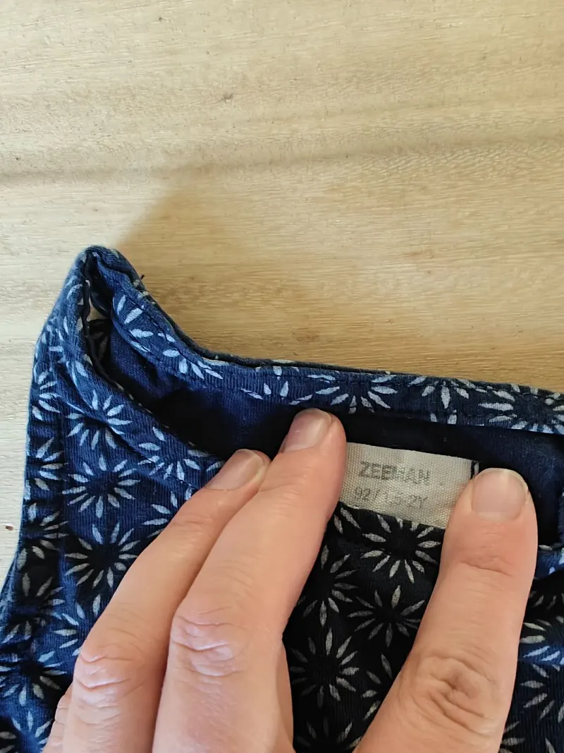 Foto 7 van dit pakket