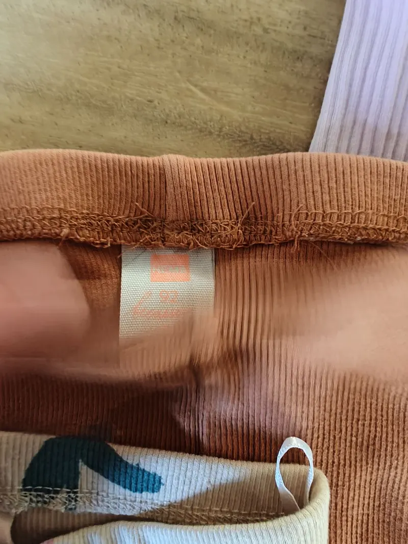 Foto 10 van dit pakket