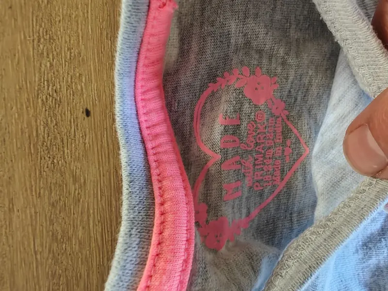 Foto 14 van dit pakket