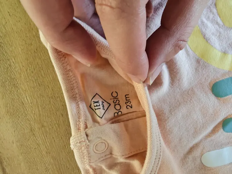 Foto 15 van dit pakket