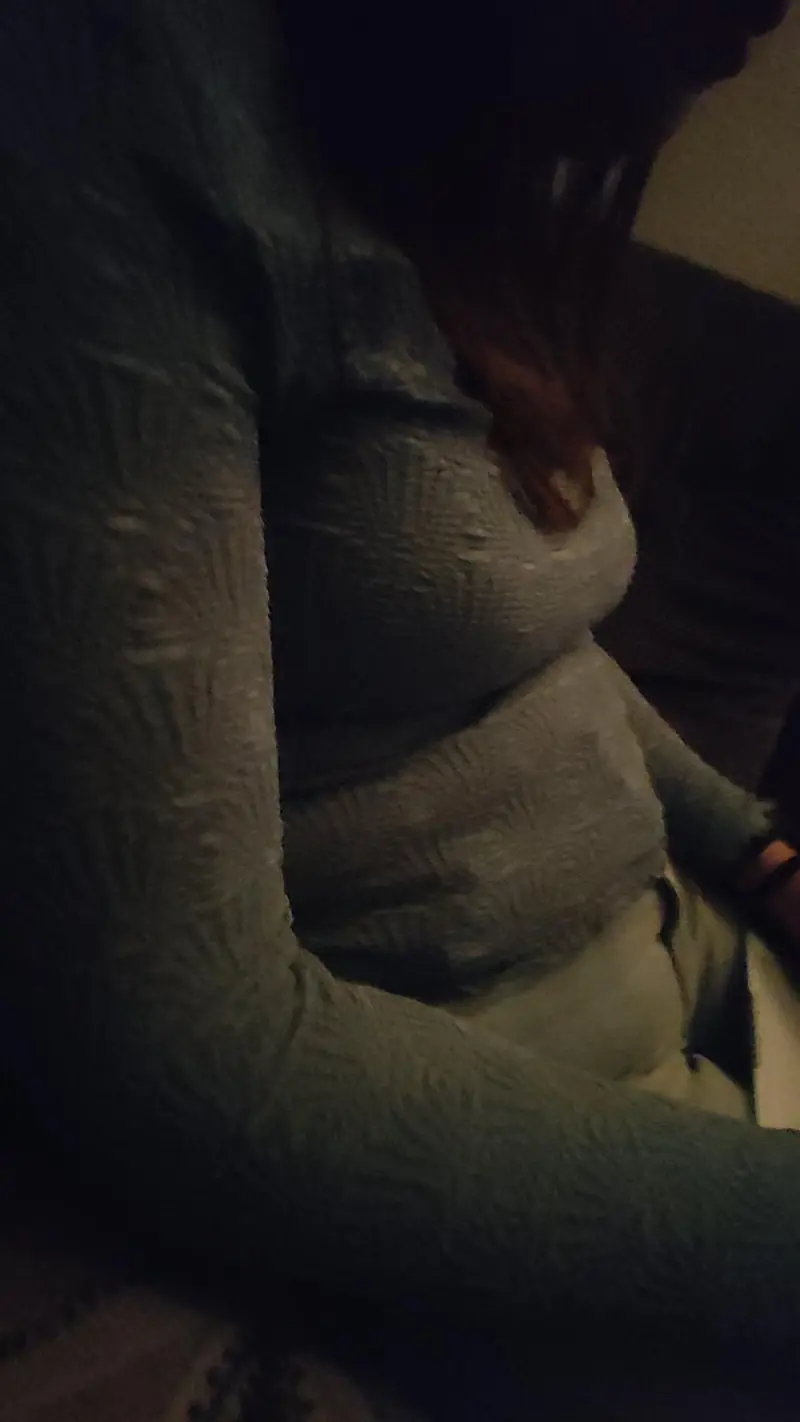 Foto 2 van dit pakket