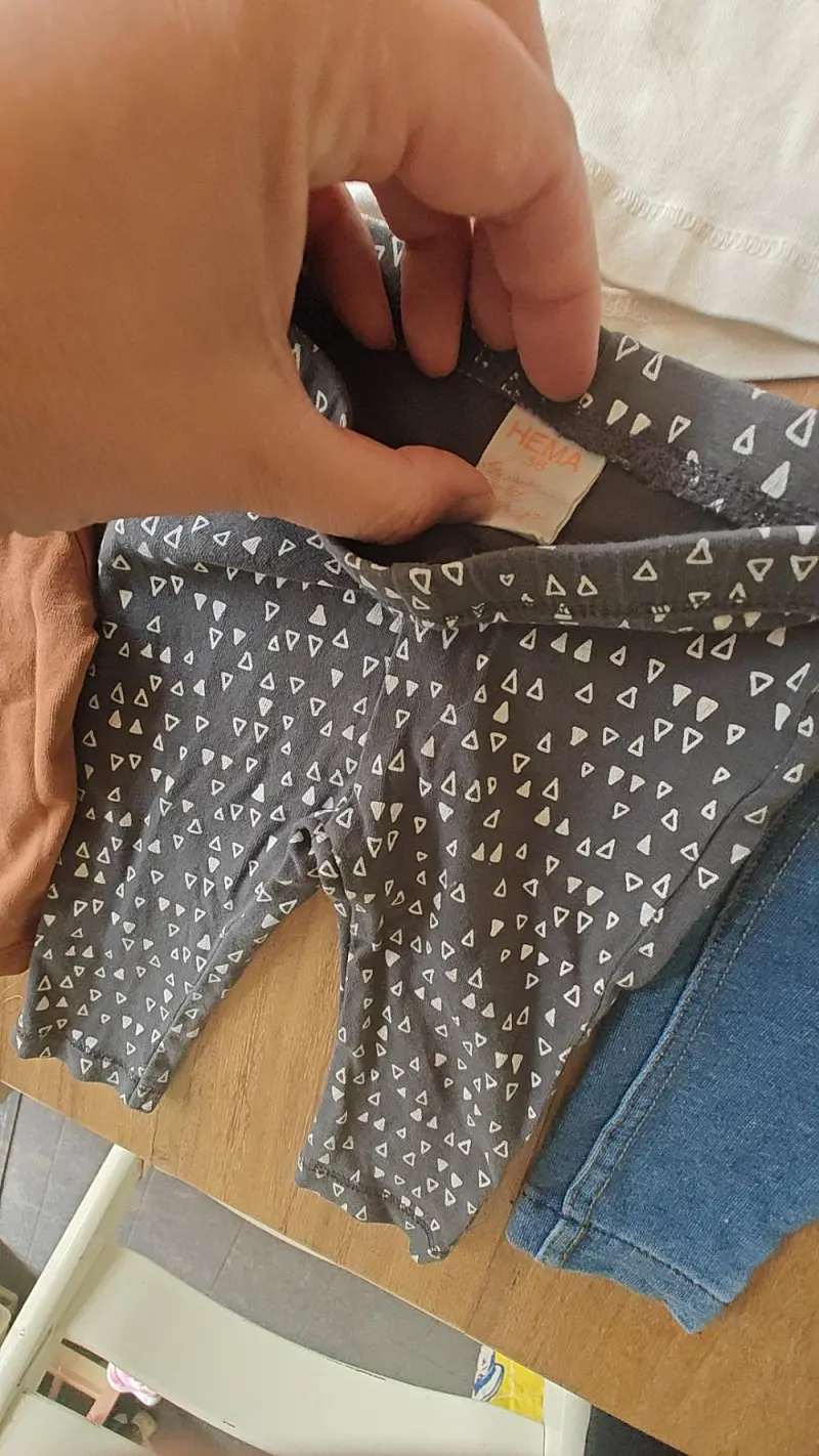 Foto 5 van dit pakket