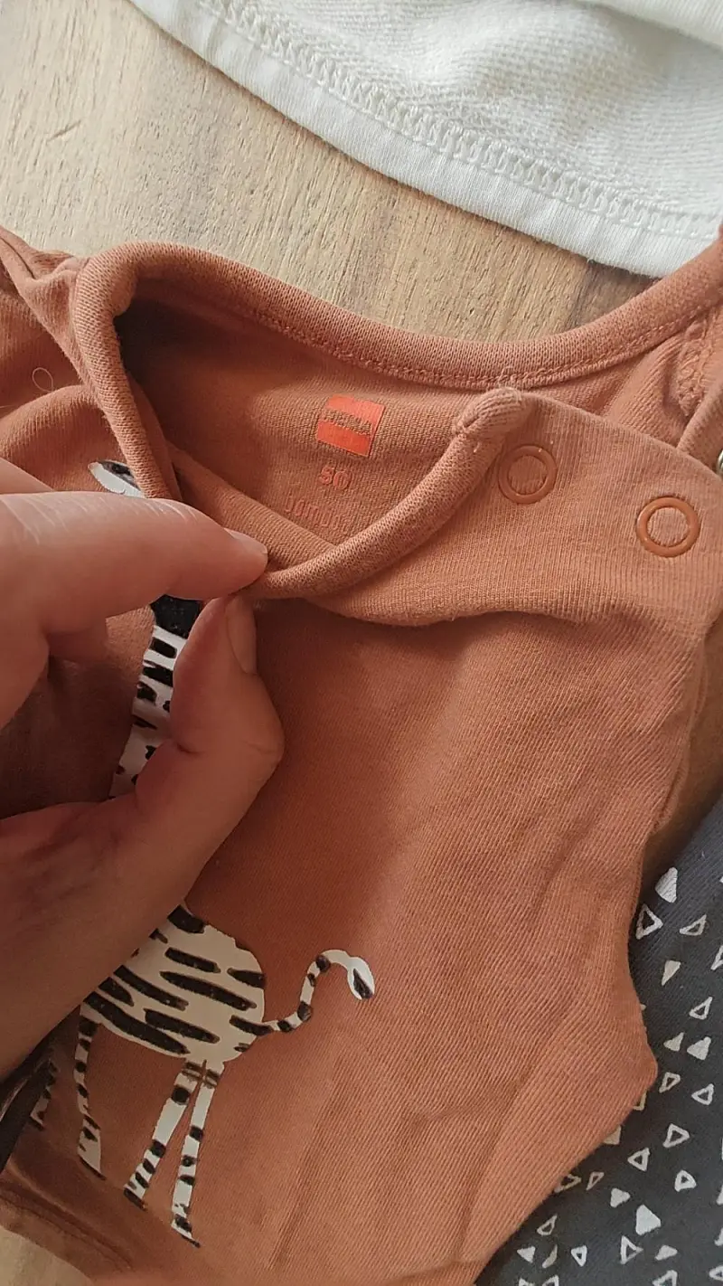 Foto 6 van dit pakket