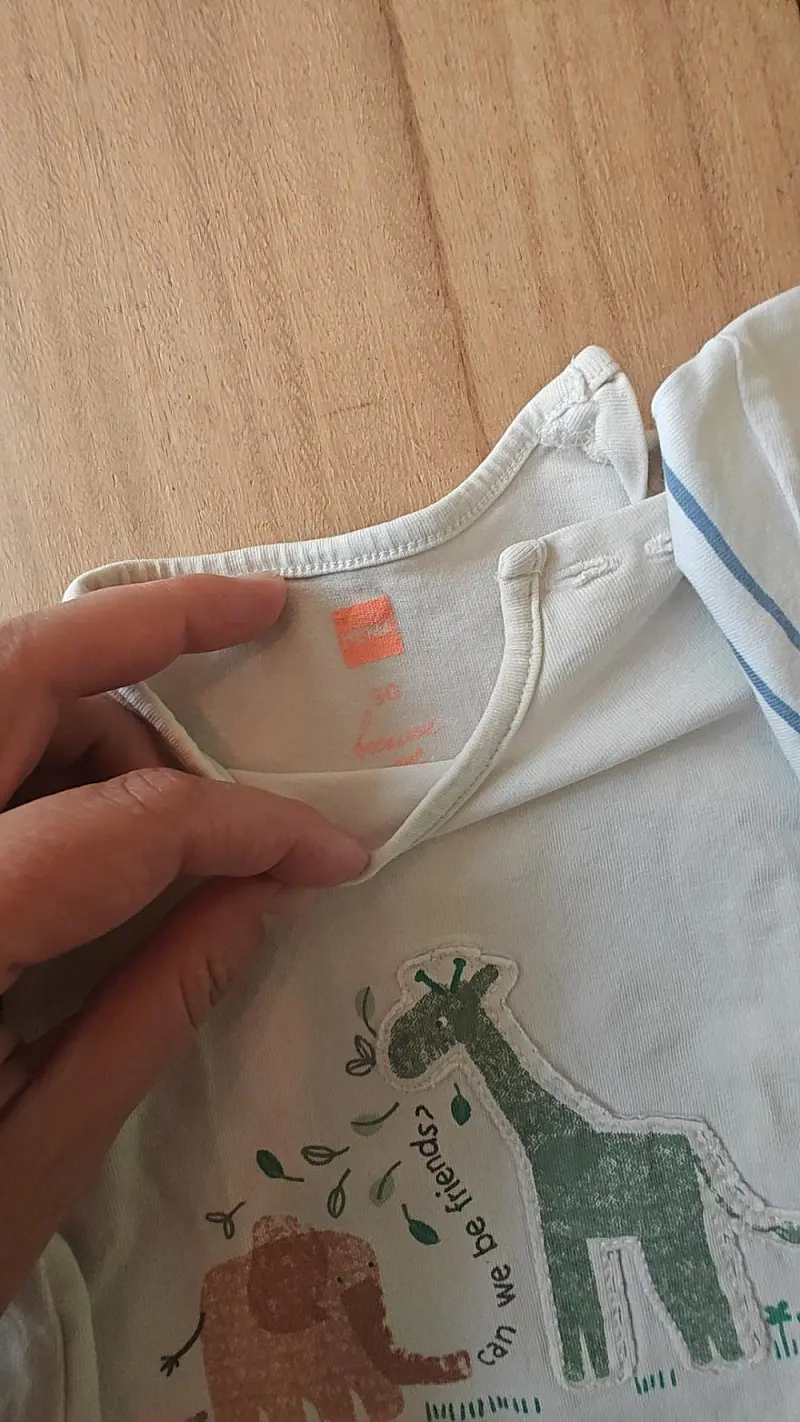 Foto 10 van dit pakket