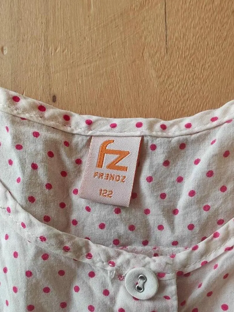 Foto 7 van dit pakket