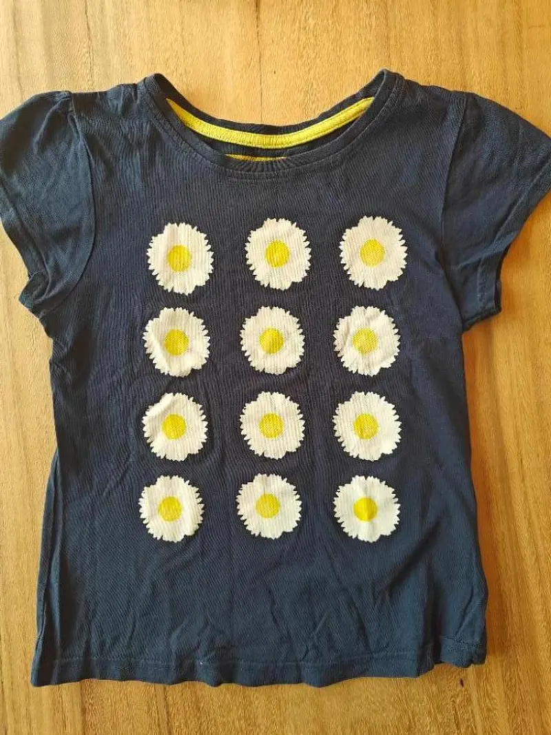 Foto 8 van dit pakket