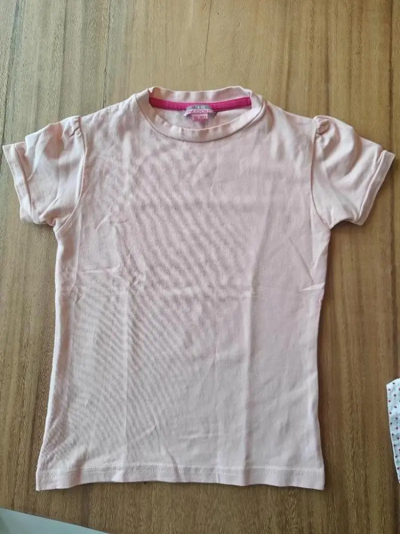 Foto 10 van dit pakket