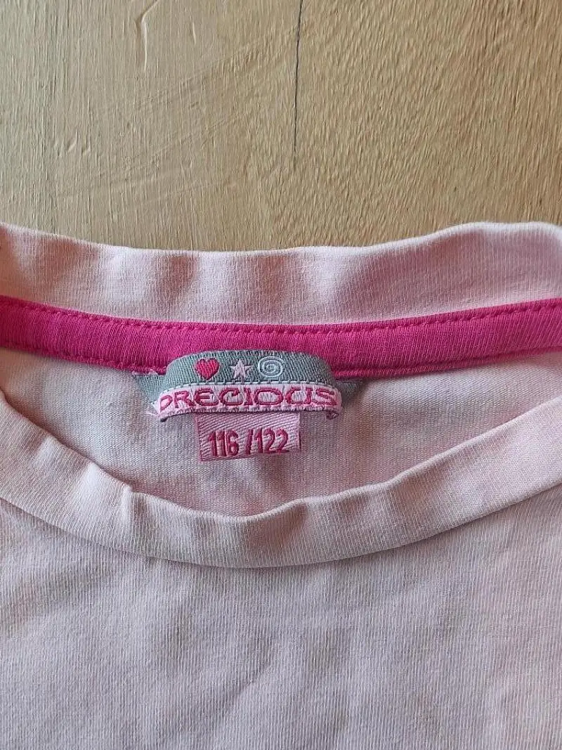 Foto 11 van dit pakket