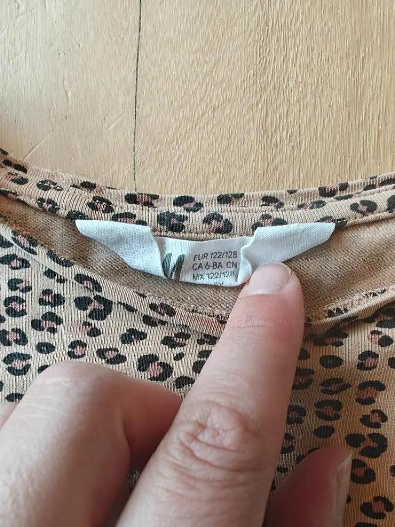 Foto 13 van dit pakket