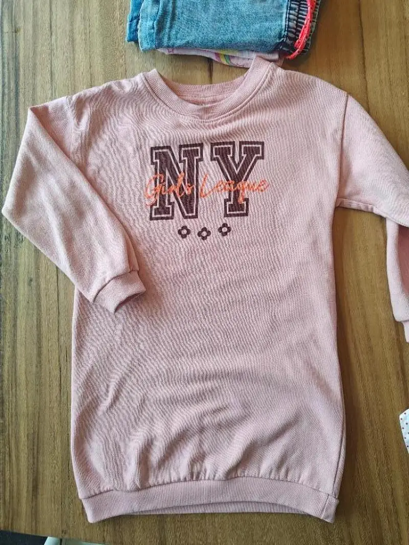 Foto 14 van dit pakket