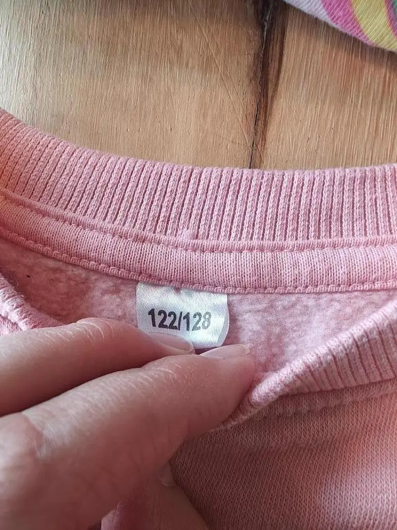 Foto 15 van dit pakket