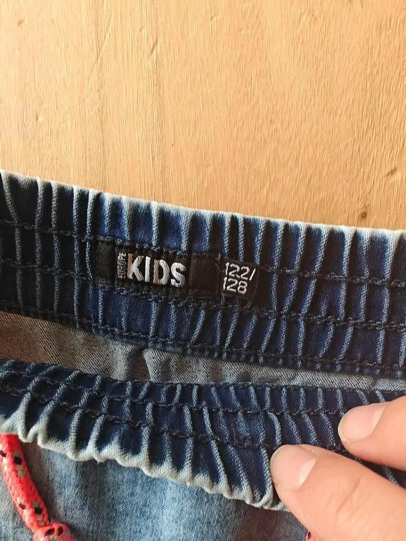 Foto 17 van dit pakket