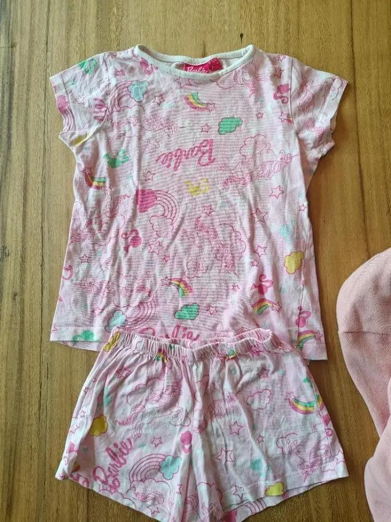 Foto 18 van dit pakket