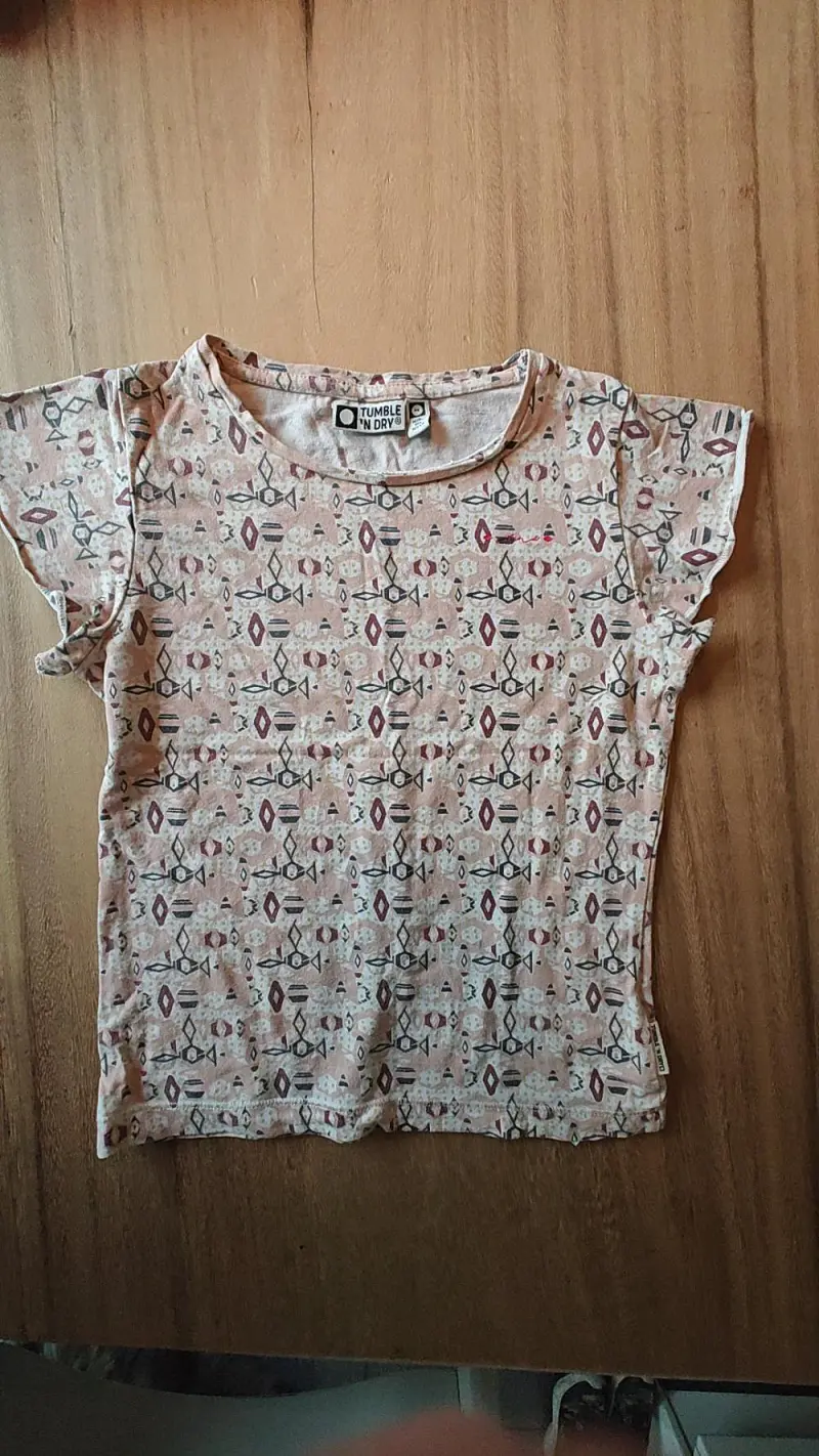 Foto 2 van dit pakket