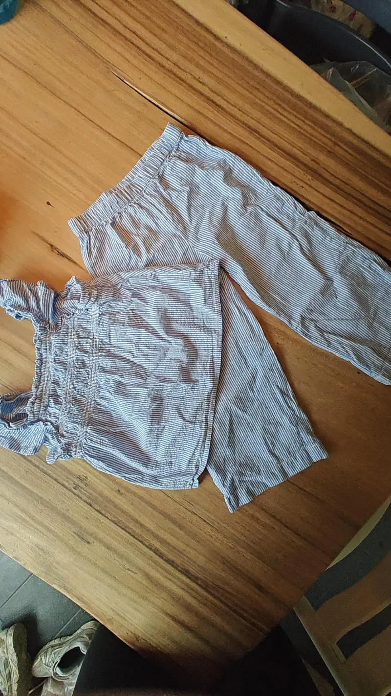 Foto 4 van dit pakket