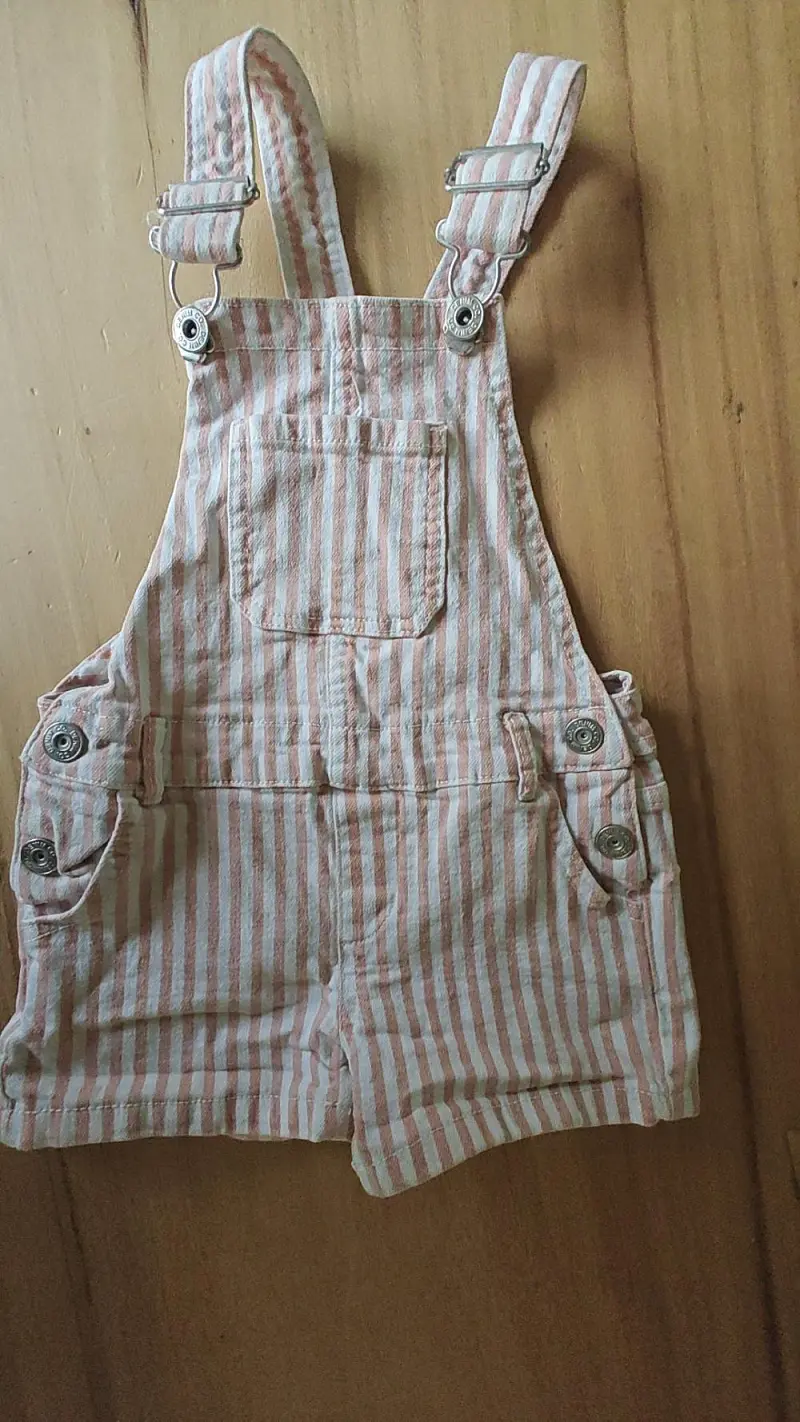 Foto 10 van dit pakket
