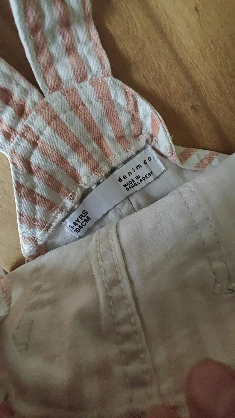 Foto 11 van dit pakket