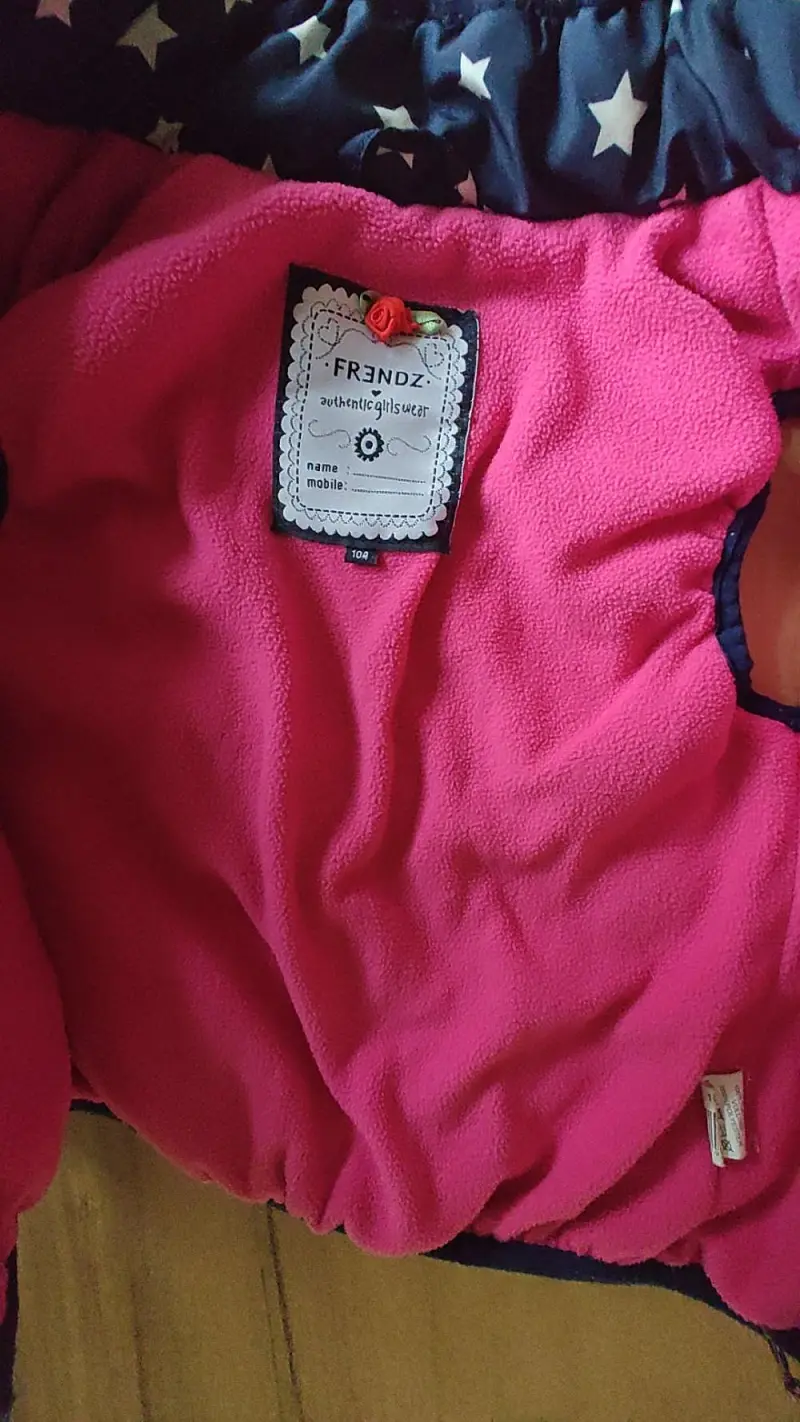 Foto 15 van dit pakket