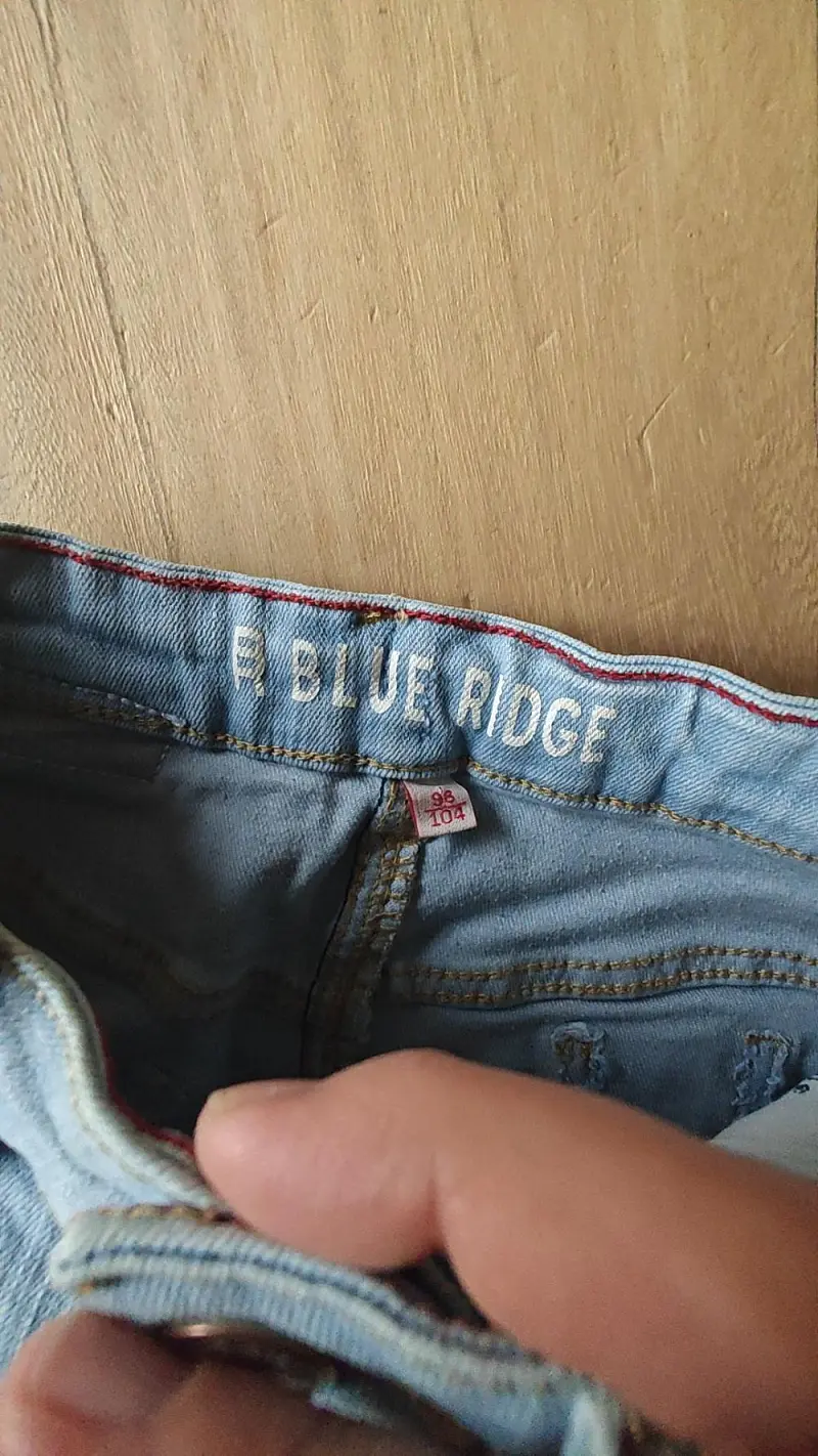 Foto 18 van dit pakket
