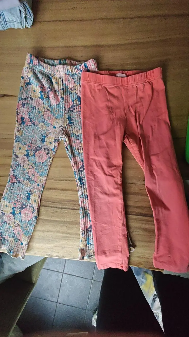Foto 3 van dit pakket
