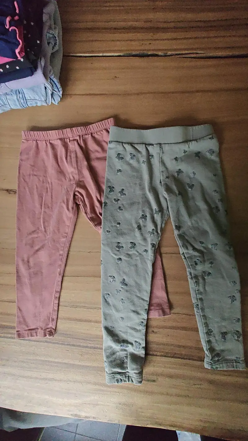 Foto 5 van dit pakket