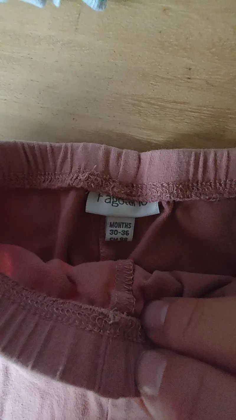 Foto 7 van dit pakket