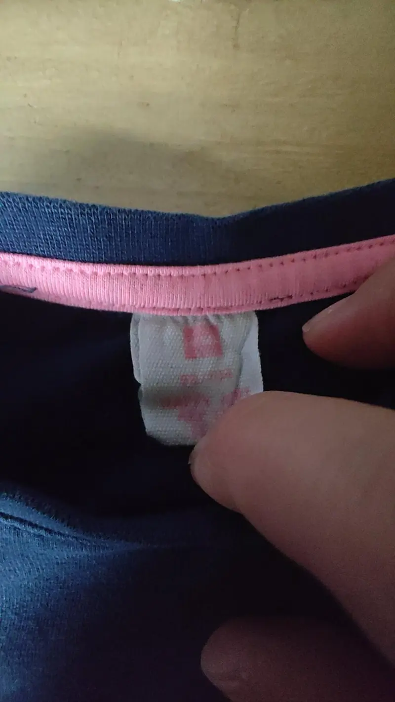 Foto 10 van dit pakket