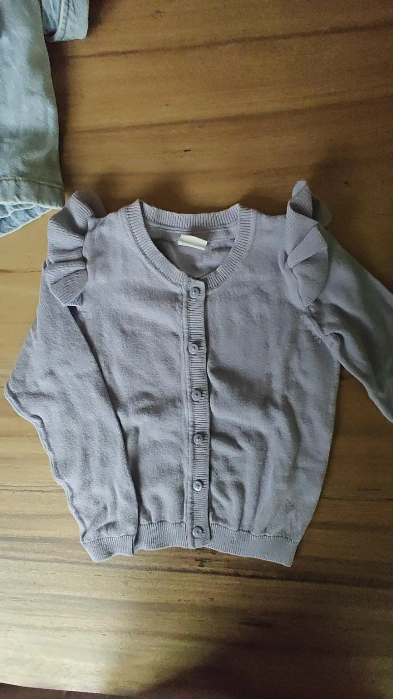 Foto 16 van dit pakket