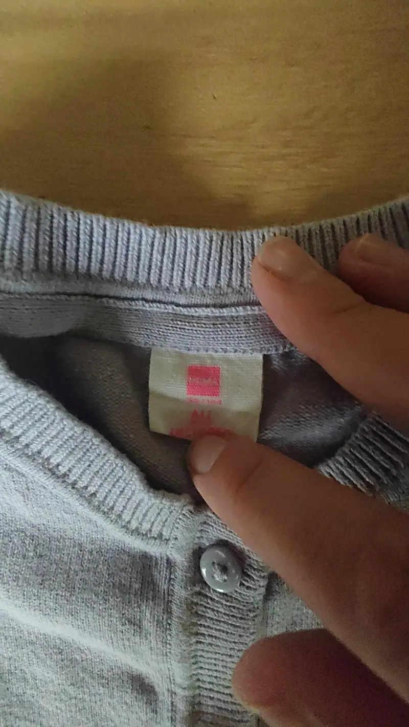 Foto 17 van dit pakket