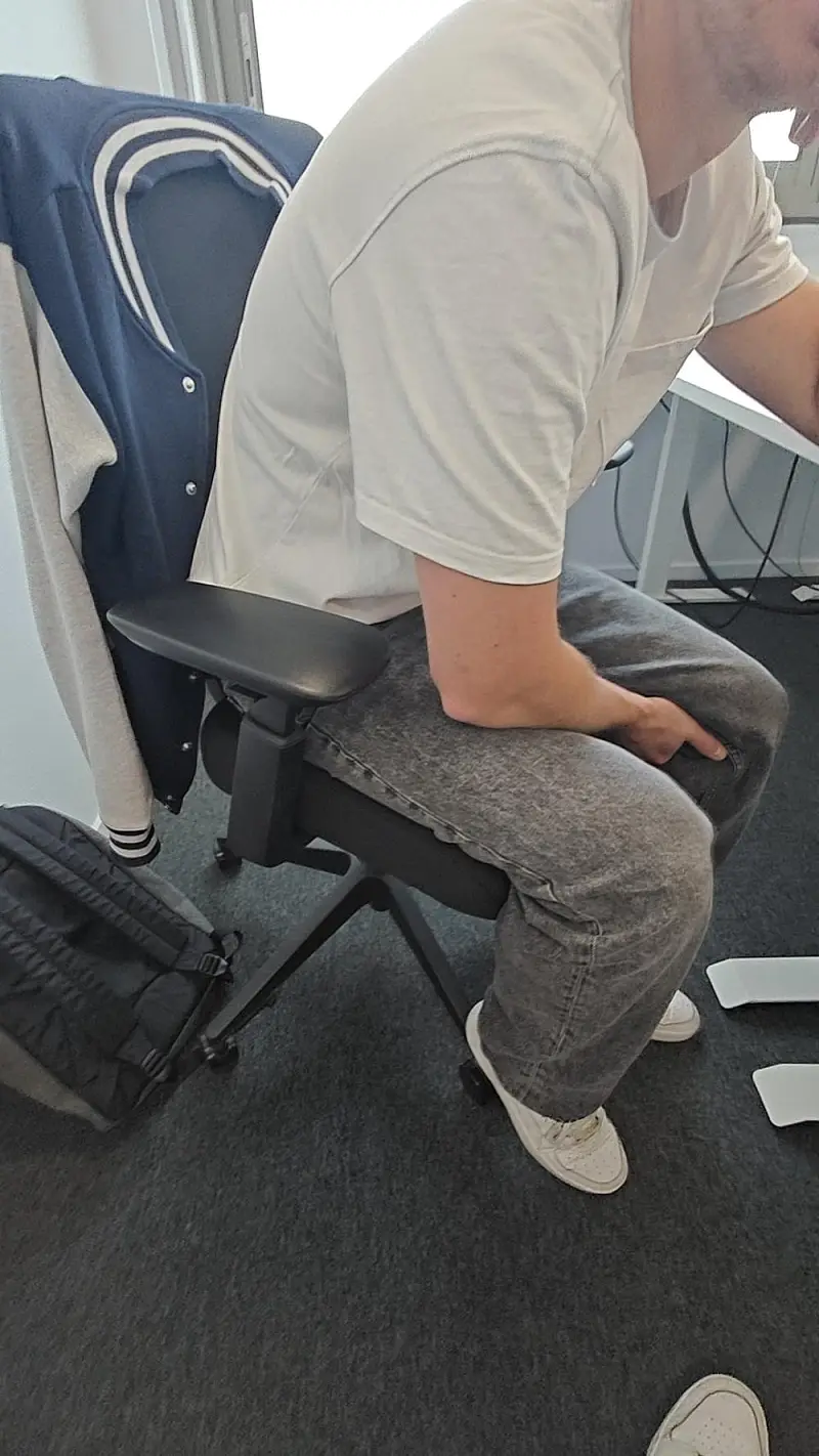 Foto 1 van dit pakket