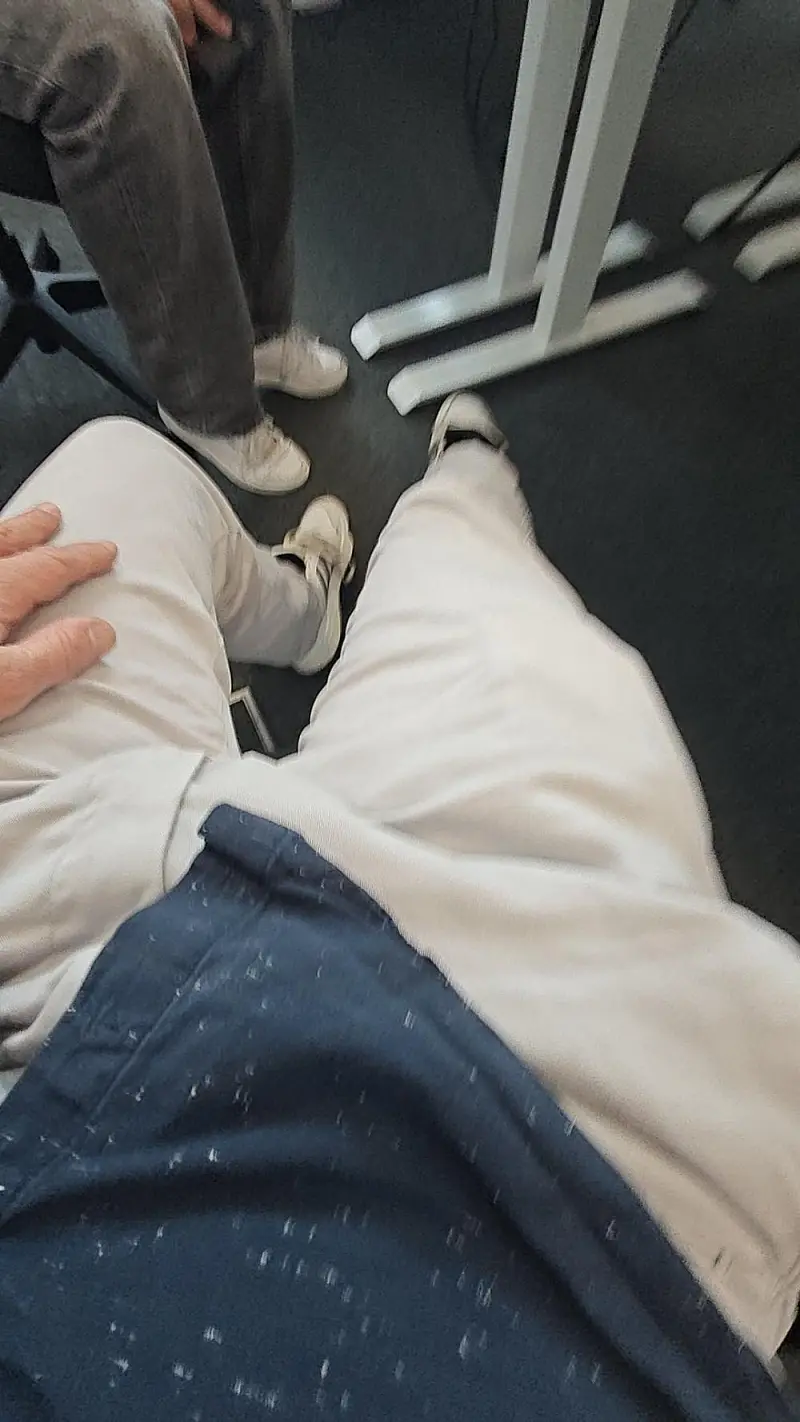 Foto 2 van dit pakket