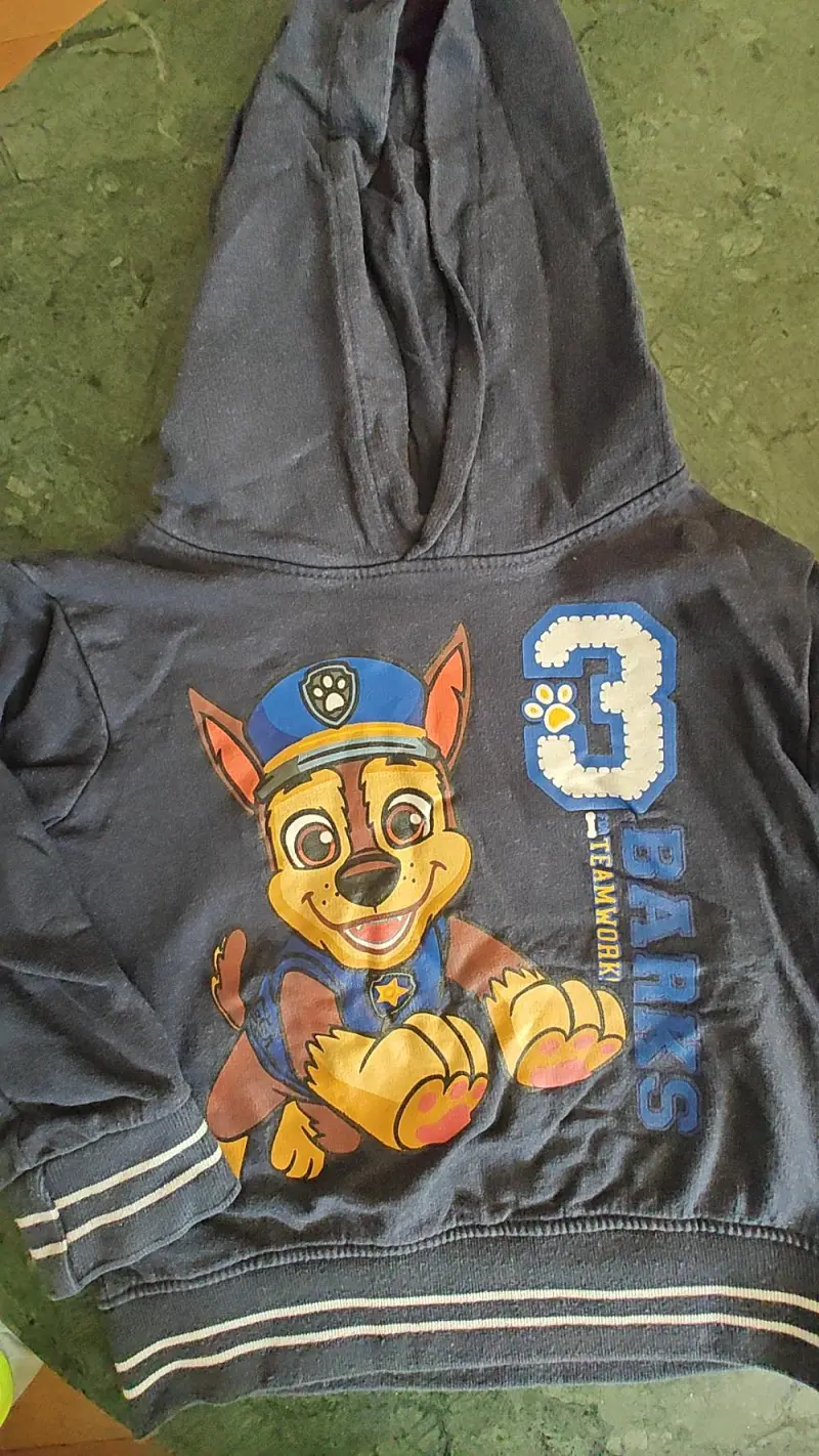 Foto 5 van dit pakket