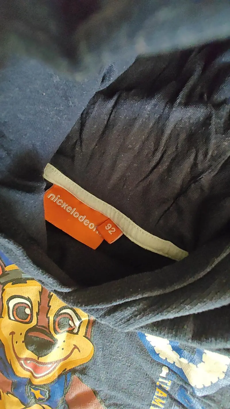 Foto 6 van dit pakket