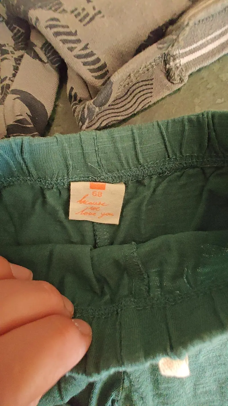 Foto 4 van dit pakket