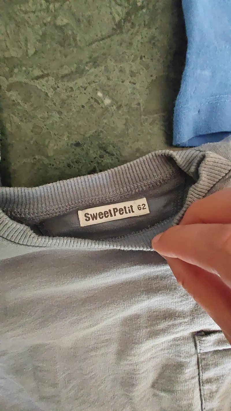 Foto 6 van dit pakket