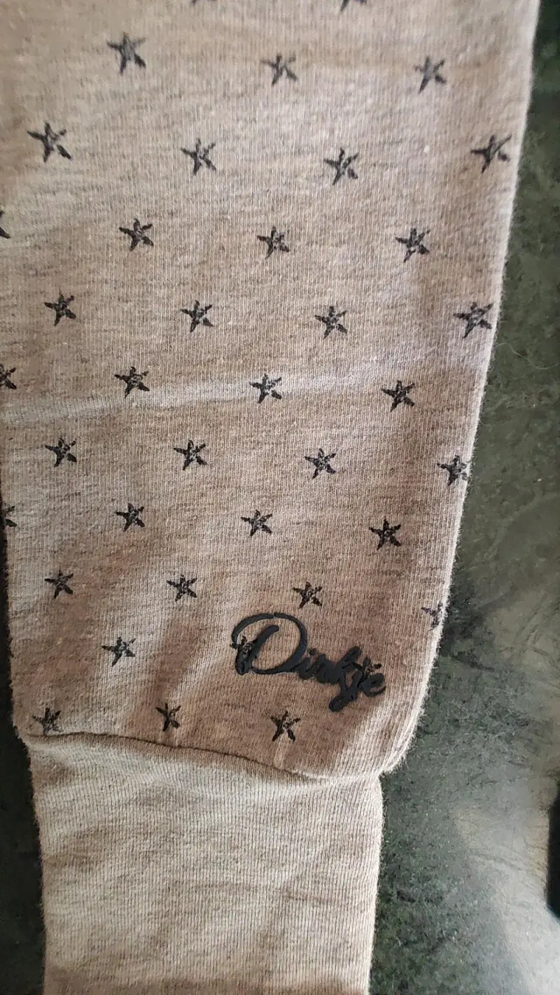Foto 14 van dit pakket