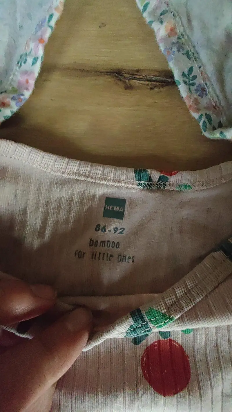 Foto 2 van dit pakket
