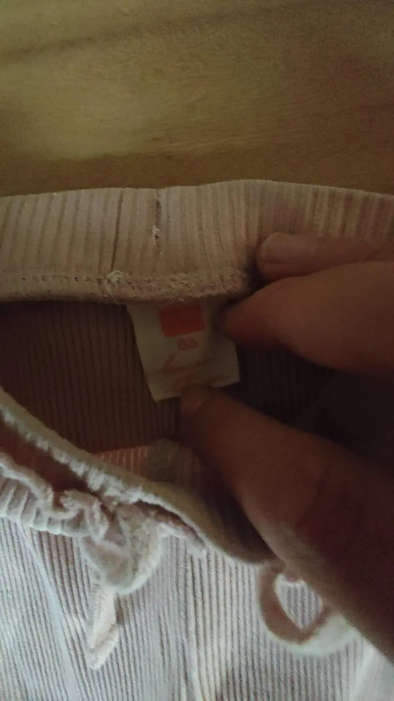 Foto 6 van dit pakket