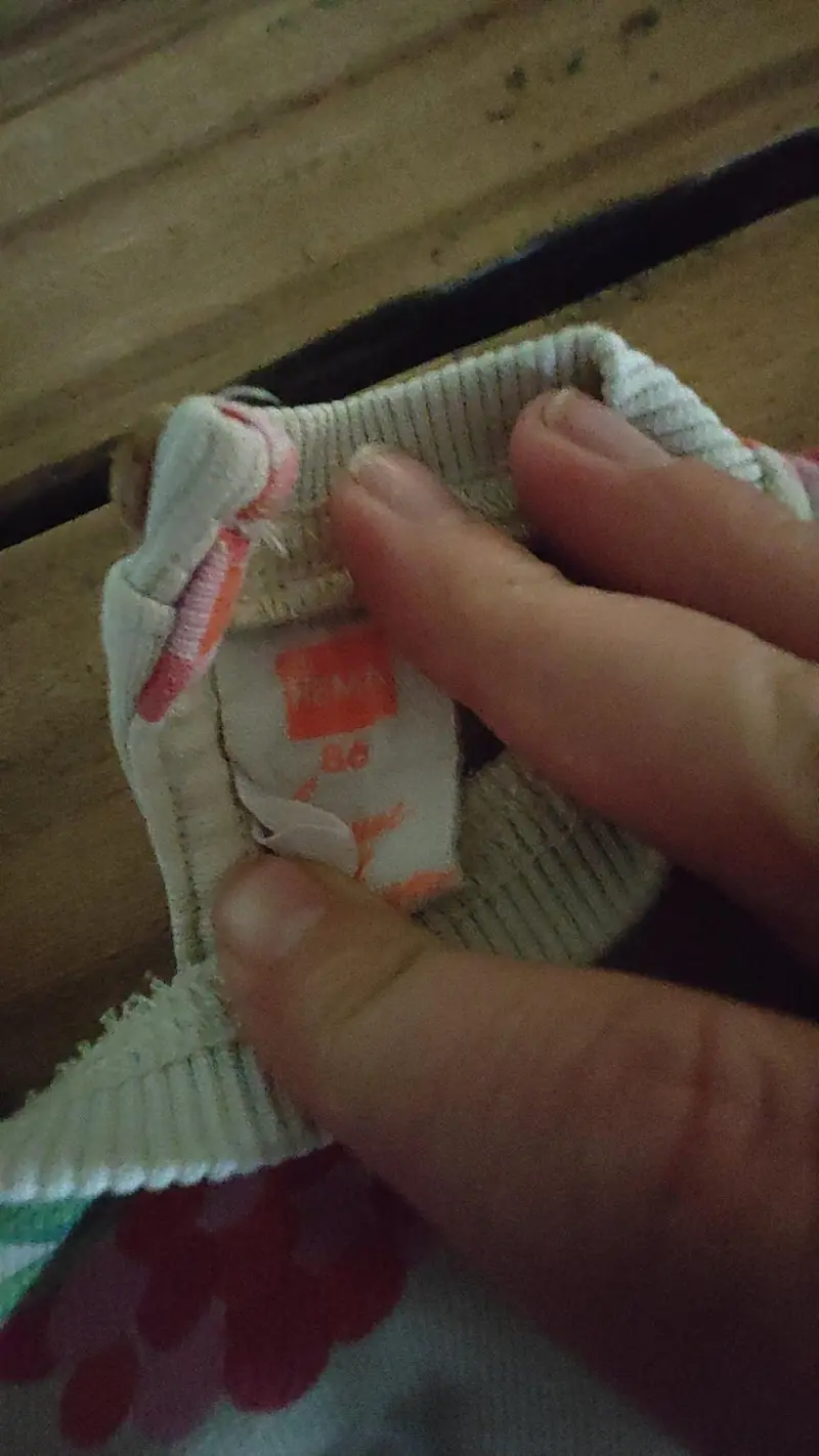 Foto 7 van dit pakket