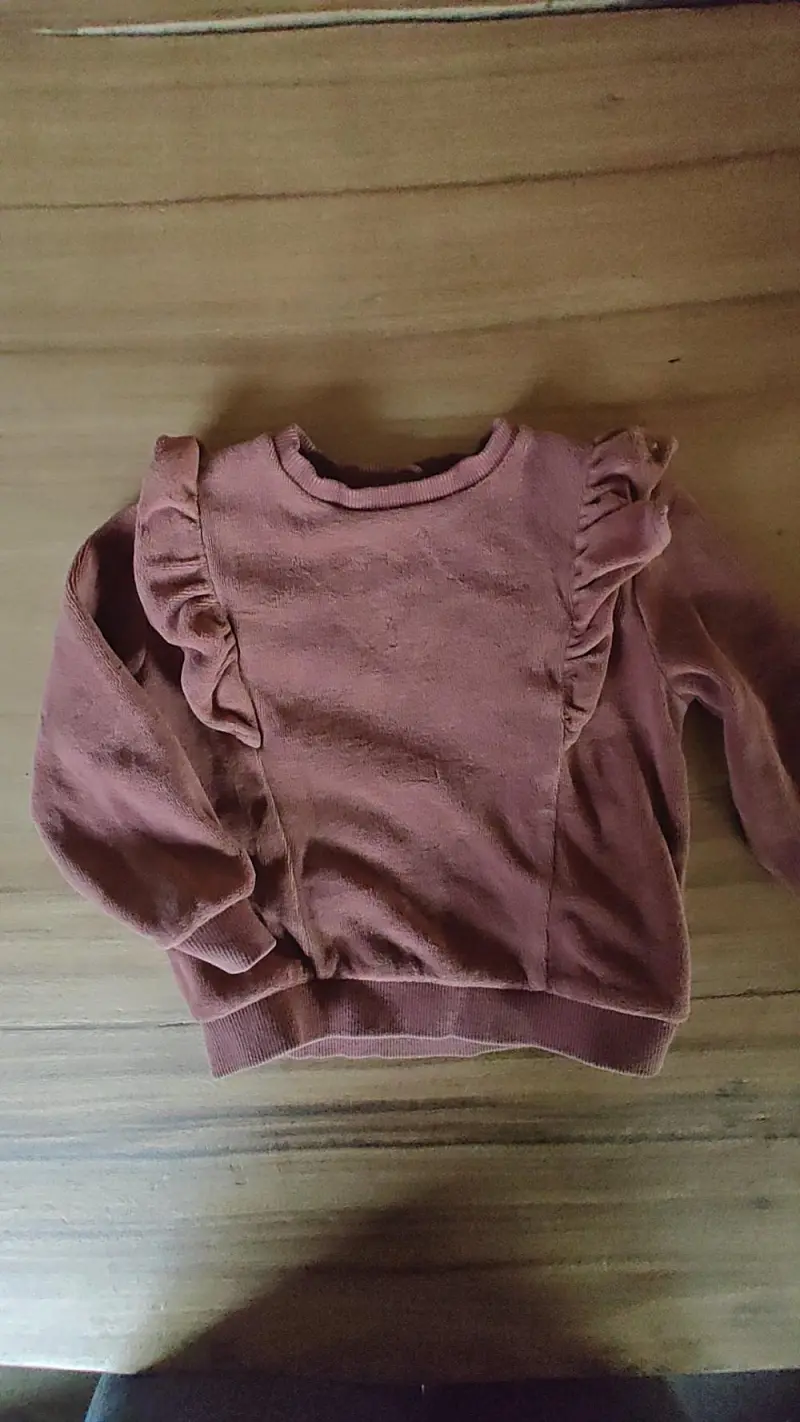 Foto 10 van dit pakket