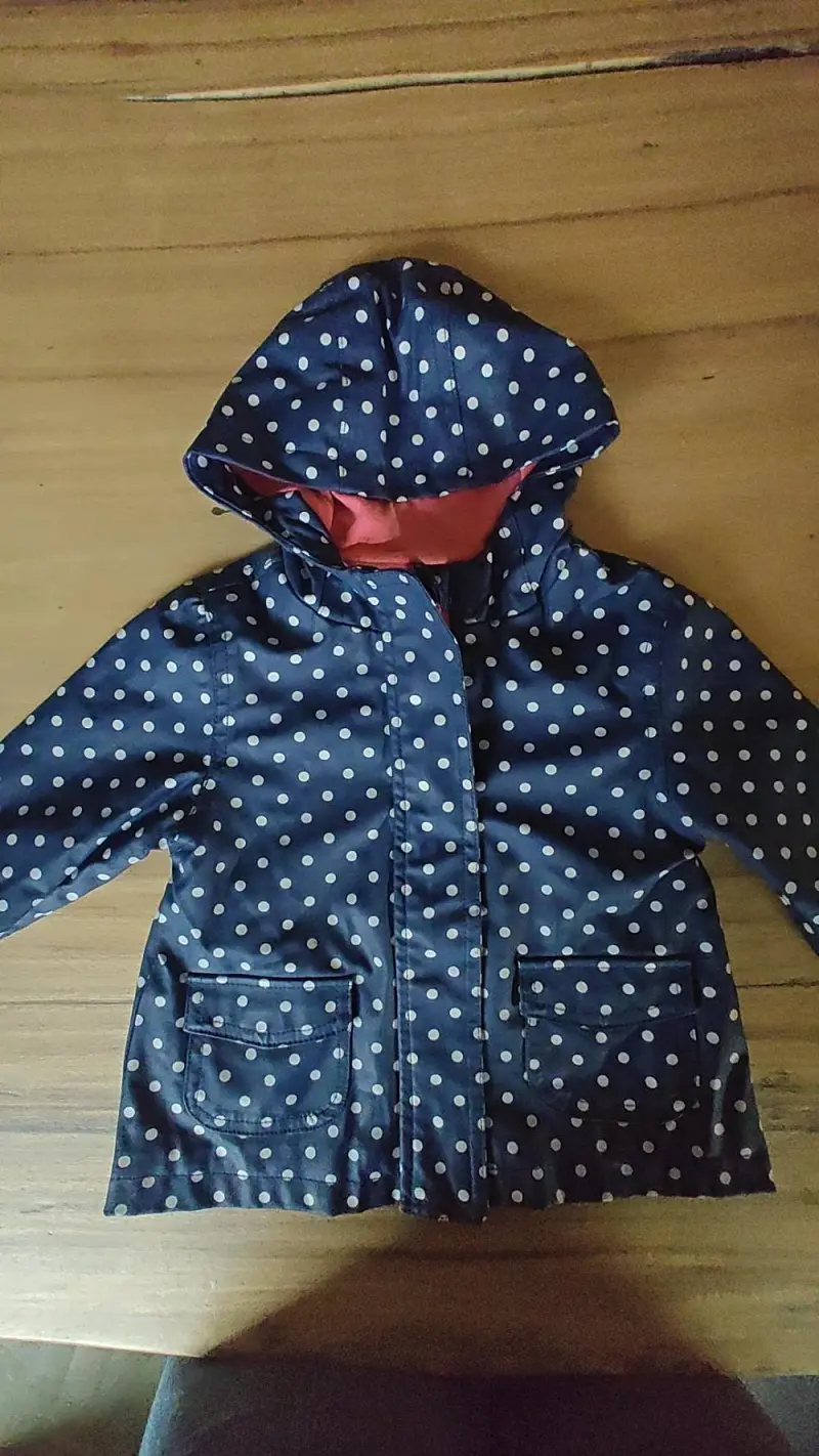 Foto 12 van dit pakket