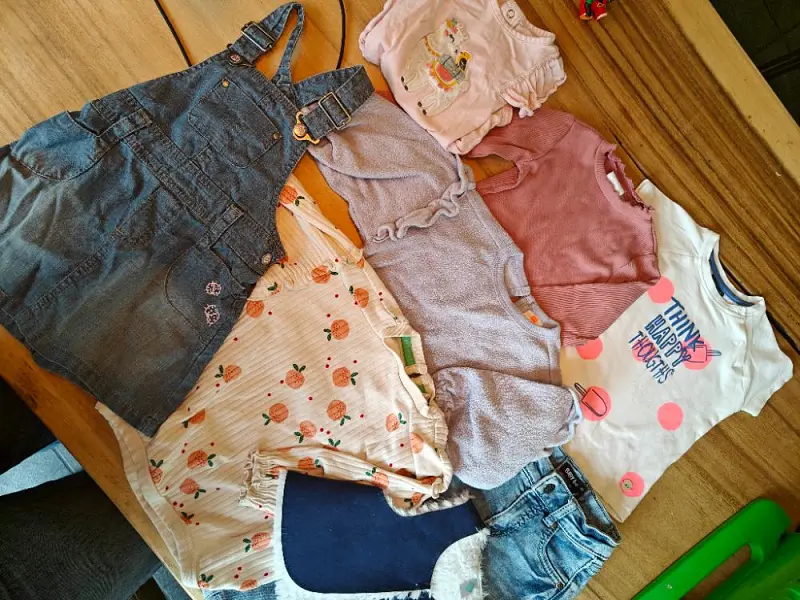 Foto 1 van dit pakket