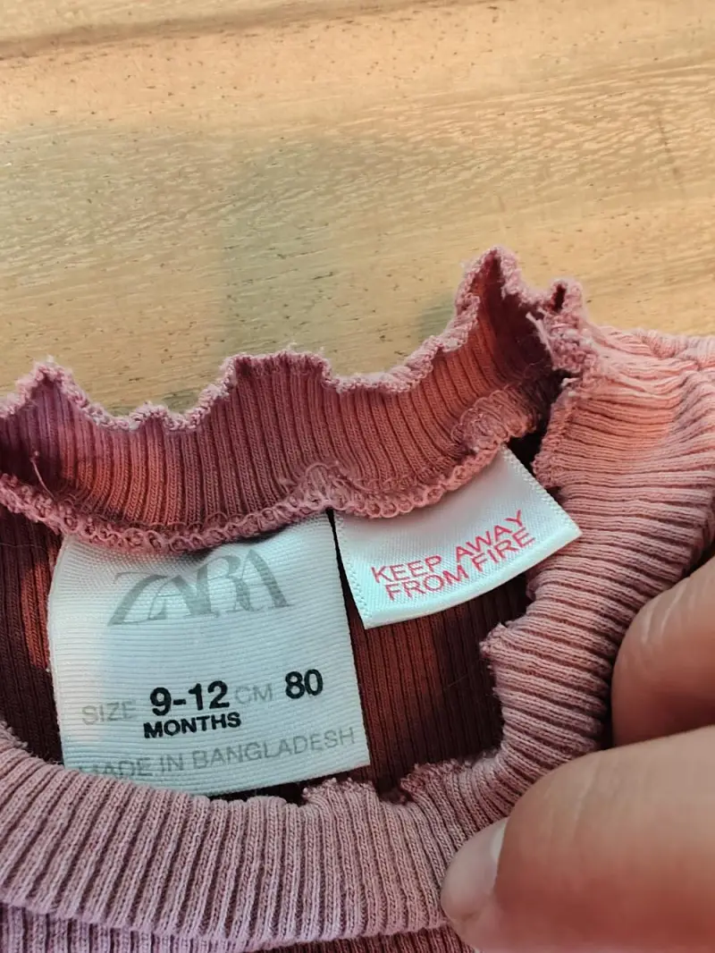 Foto 5 van dit pakket