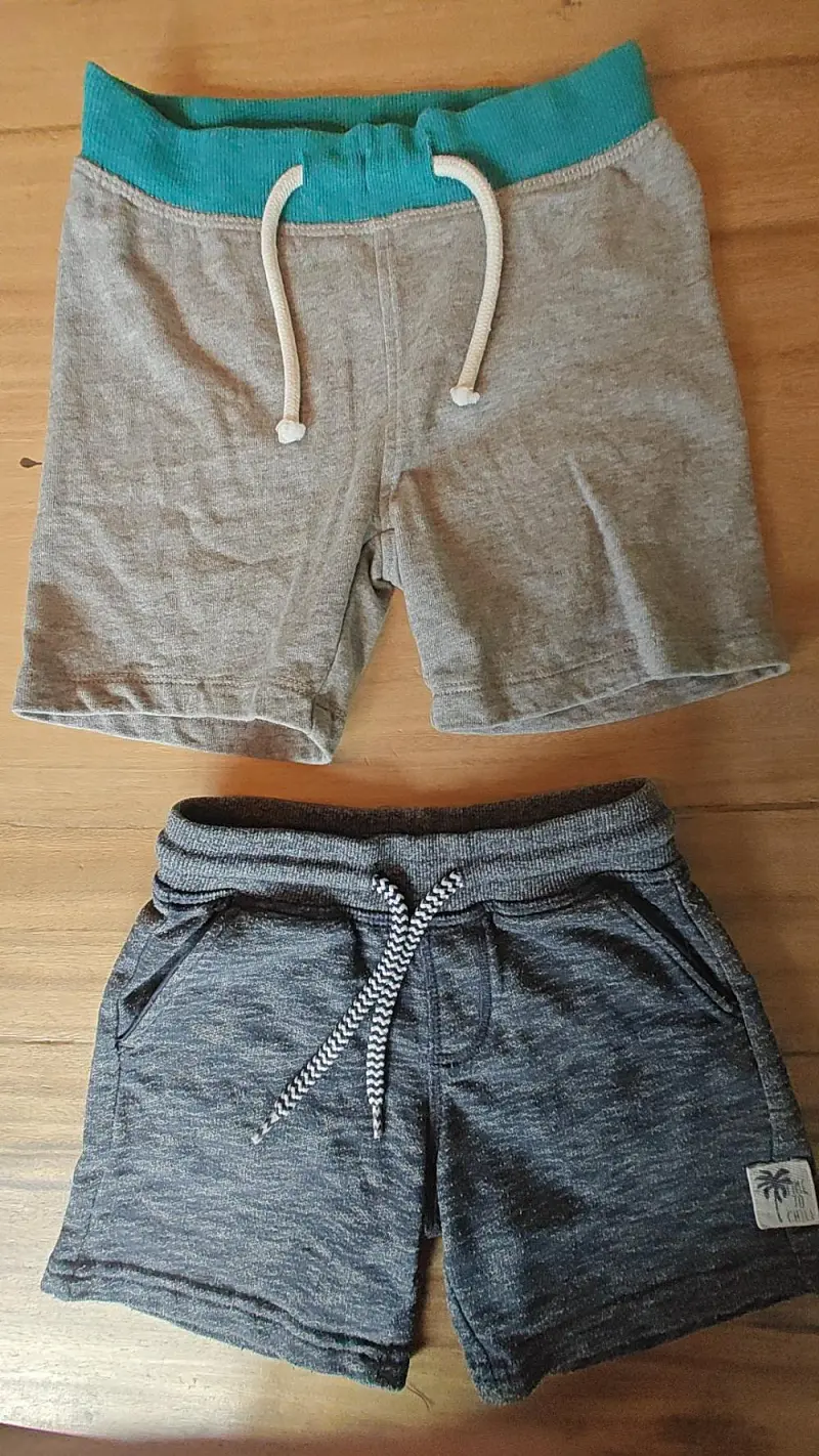 Foto 2 van dit pakket
