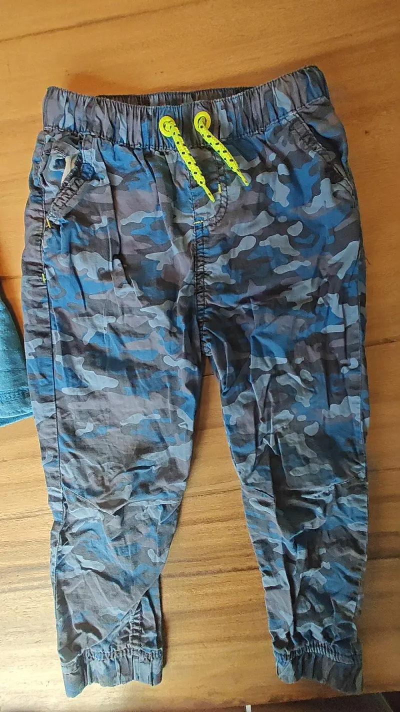 Foto 5 van dit pakket