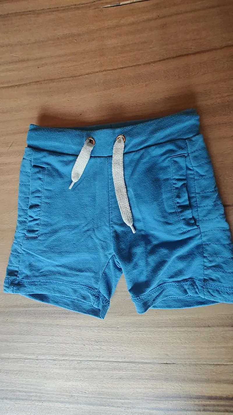 Foto 7 van dit pakket